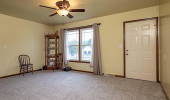 6559 PEARSONS CORNER Rd, Dover, DE 19904
