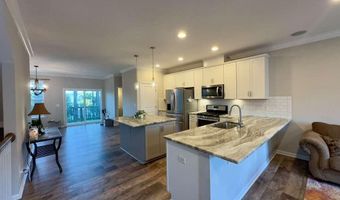 2223 Chattering Lory Ln, Apex, NC 27502