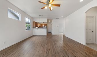 274 Cruden Bay Dr, Dayton, NV 89403