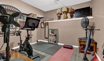 10 Barrel Way, Ball Ground, GA 30107
