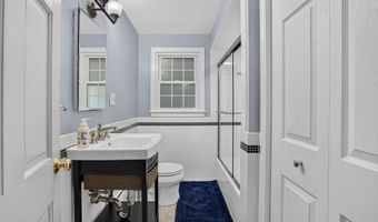 90 Lowell St, Andover, MA 01810