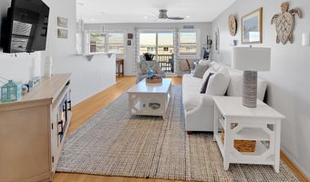 5 Ocean Ave 9B, Belmar, NJ 07719