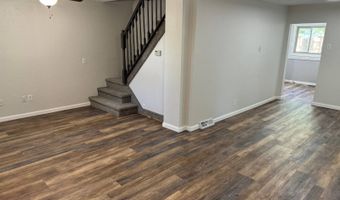 701 Thompson St, Bottineau, ND 58318