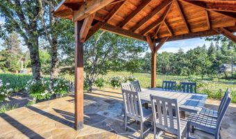 875 White Cottage Rd N, Angwin, CA 94508