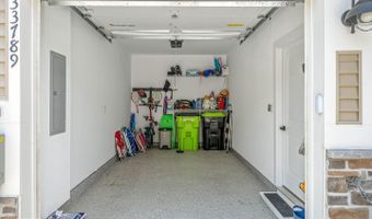 33789 FREEPORT Dr, Lewes, DE 19958