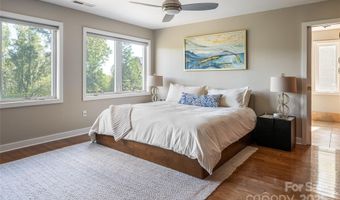 79 Horizon Hill Rd, Asheville, NC 28804