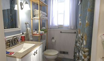 41 Franklin St, Berlin, NH 03570