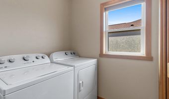 5042 MILKWEED Trl, Appleton, WI 54913