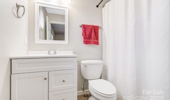 18 Heywood Rd C, Arden, NC 28704