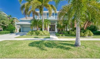 5225 BRIGHTON SHORE Dr, Apollo Beach, FL 33572