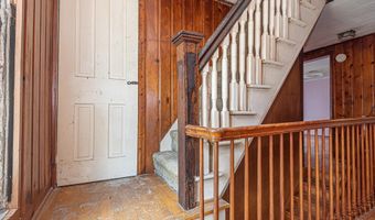 19 BURLEY St, Berlin, MD 21811