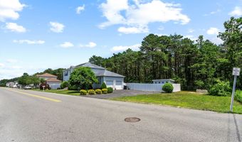 1527 Berkeley Ave, Beachwood, NJ 08722