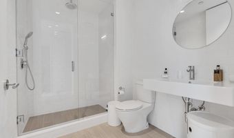 601 Heck St 307, Asbury Park, NJ 07712