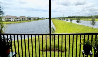 5721 Oakmont Ct 9022, Ave Maria, FL 34142
