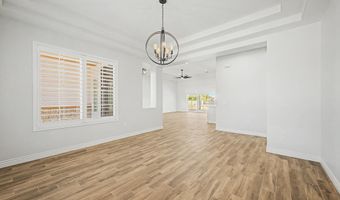 19821 W Whitton Ave, Buckeye, AZ 85396