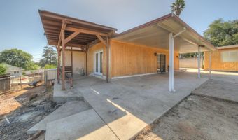 612 Momar Ln, Escondido, CA 92027