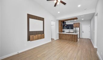 1406 Michigan St 2, Alton, TX 78573