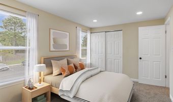 1584 LODGE POLE Ct, Annapolis, MD 21409