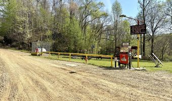 378 County Road 1219, Bardwell, KY 42023
