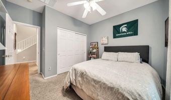 3359 W OWENS Way, Anthem, AZ 85086
