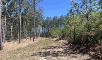 10 Robinsonville Rd, Atmore, AL 36502