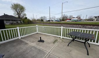 311 Broadway St, Aurora, IN 47001