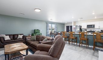 1635 W Cottonwood Bluffs Dr, Benson, AZ 85602