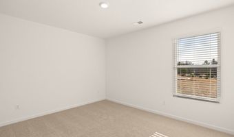 580 WHITBY Ct, Aiken, SC 29801