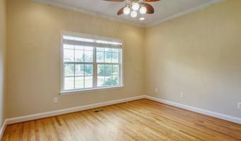 226 THOROUGHBRED Ln, Alabaster, AL 35007