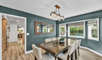 1917 Yale Dr, Carson City, NV 89703