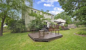 8 AMYS WAY Ct, Baltimore, MD 21234
