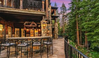 165 RIVER PARK Dr, Breckenridge, CO 80424
