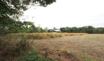 8550 66th St SE, Alto, MI 49302