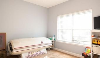 110 Lake Ridge Dr, Baxley, GA 31513