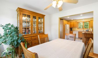 2006 Hutchins St, Berlin, NH 03570