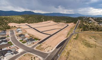 527 S Bryant St, Cedar City, UT 84720