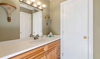 1891 BRACKENVILLE Rd, Hockessin, DE 19707