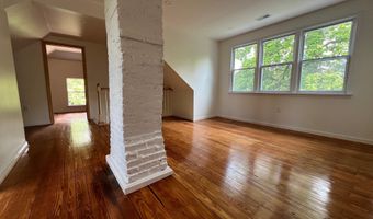 7308 HIGH BRIDGE Rd, Bowie, MD 20720