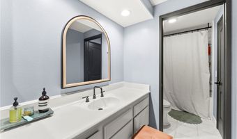 6519 E Camino Vis 4, Anaheim, CA 92807