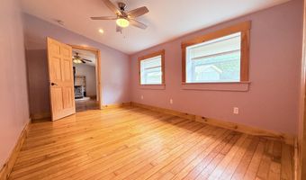 995 Old Cheshire Tpke, Charlestown, NH 03603