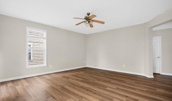42071 PEPPERBUSH Pl, Aldie, VA 20105