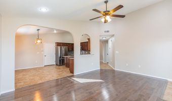 1111 Hermoso El Sol, Alamogordo, NM 88310