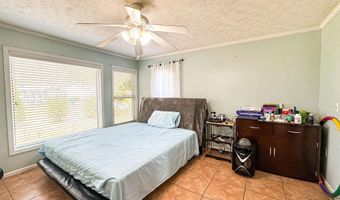 4319 GREENBRIER DEAR Rd, Anniston, AL 36207