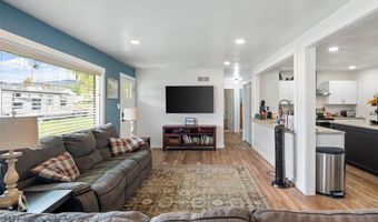 1812 Ogden St, Anaconda, MT 59711