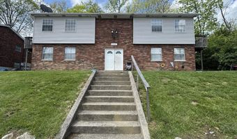 9626 Alexandria Pike 3, Alexandria, KY 41001