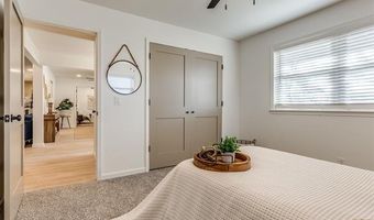 4812 Clearview Dr, Bartlesville, OK 74006