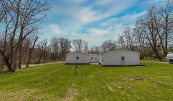 2578 Carson, Adrian, MI 49221