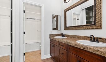 23412 Pacific Park Dr 35k, Aliso Viejo, CA 92656
