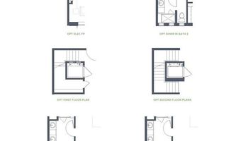 1245 Armstrong, The Colony, TX 75056