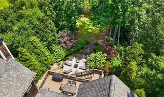 1685 Mount Paran Rd NW, Atlanta, GA 30327